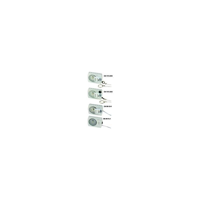 Silva Clinomaster Heightmeter-2