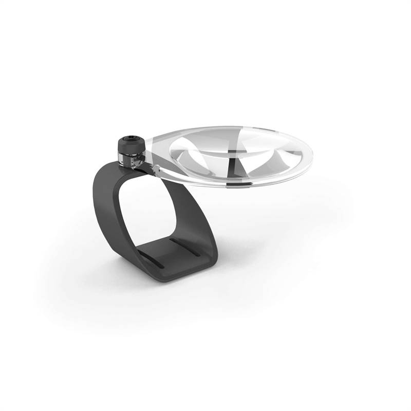 Silva Arc Zoom Compass-1