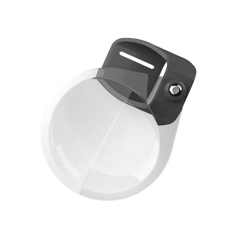 Silva Arc Zoom Compass-2