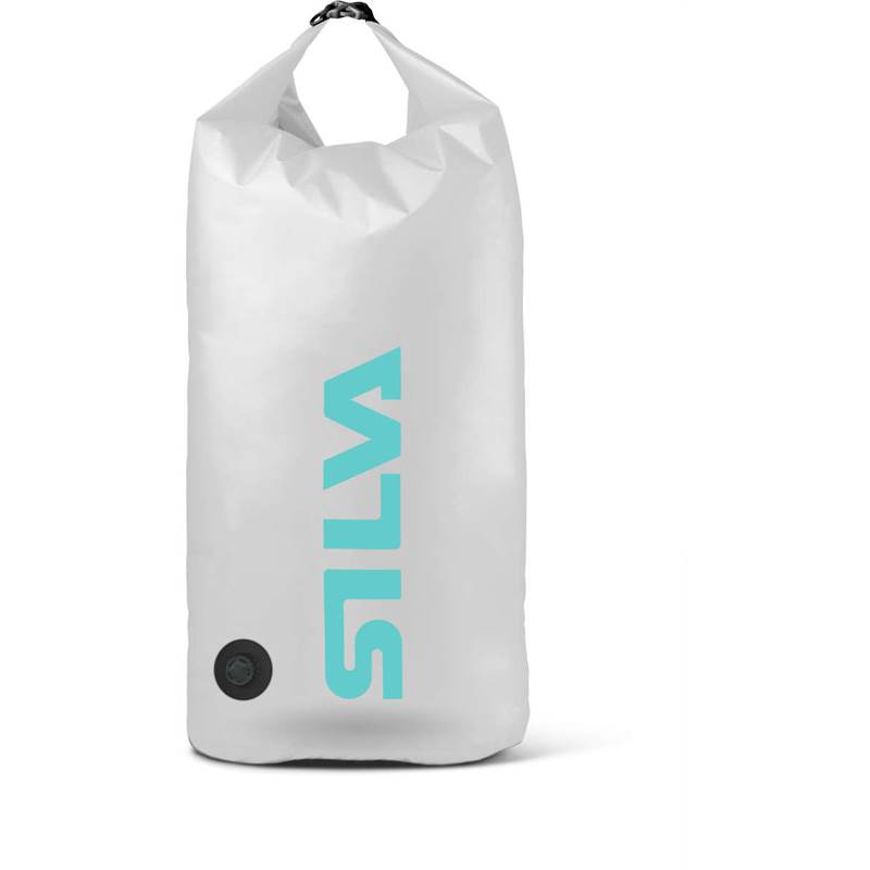 Silva TPU-V Dry Bag-1