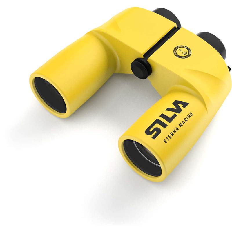 Silva Eterna Marine 3 7x50 Binoculars-1