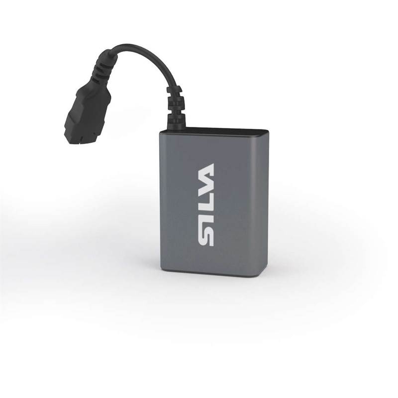 Silva Trail Runner 20AH Battery-1