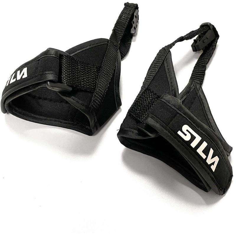 Silva Wrist Straps for Walking Poles-1