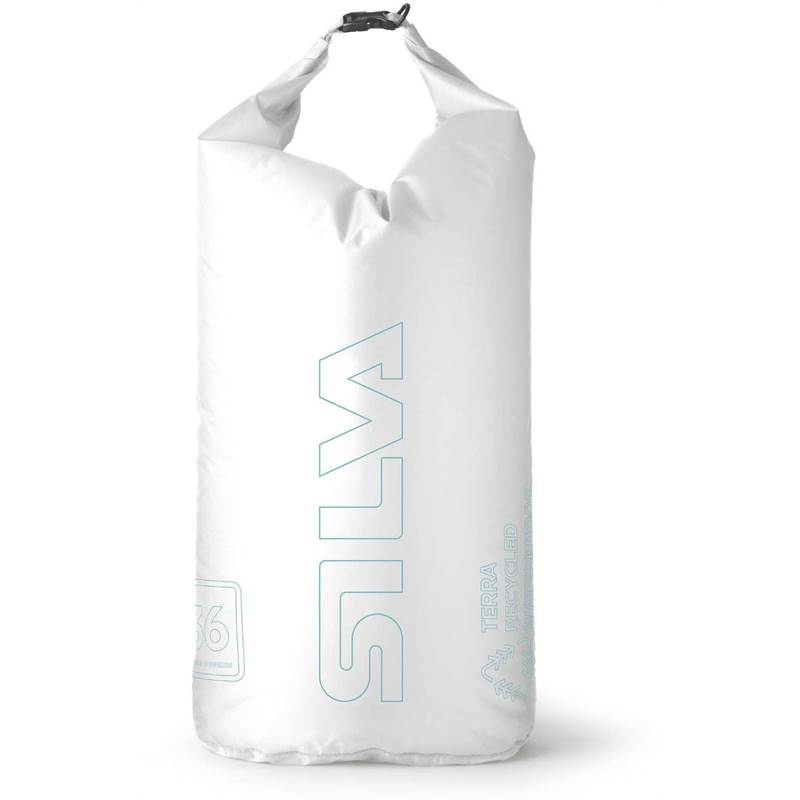 Silva Terra Dry Bag 36L-1
