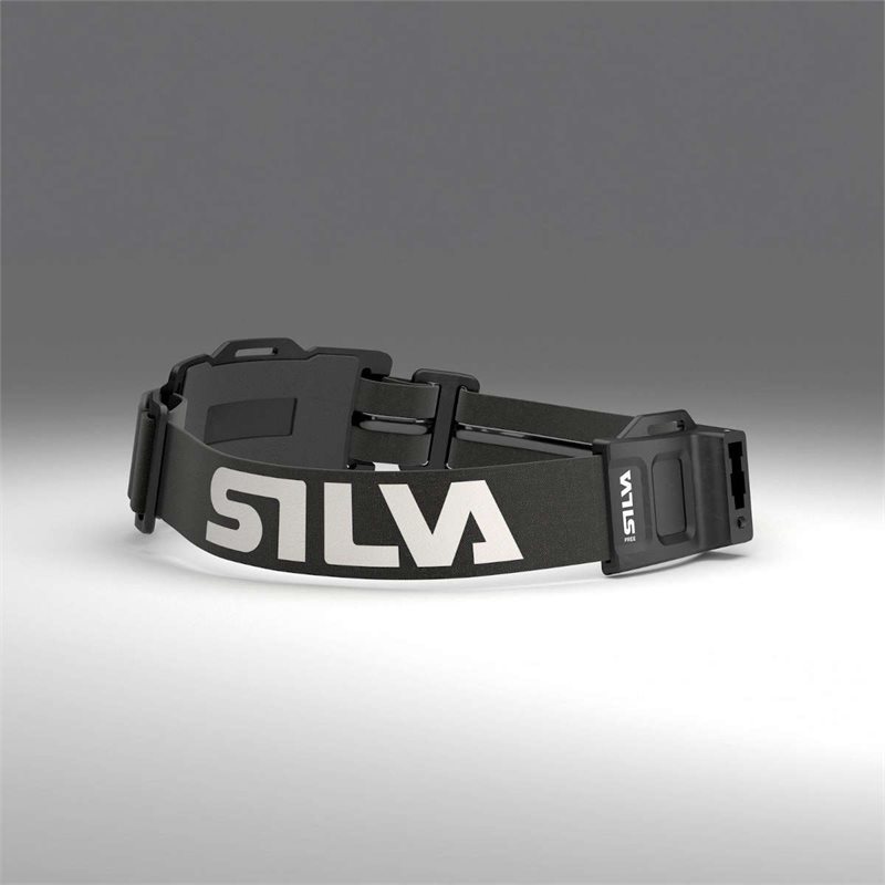 Silva Free 1200 XS Headlamp-3
