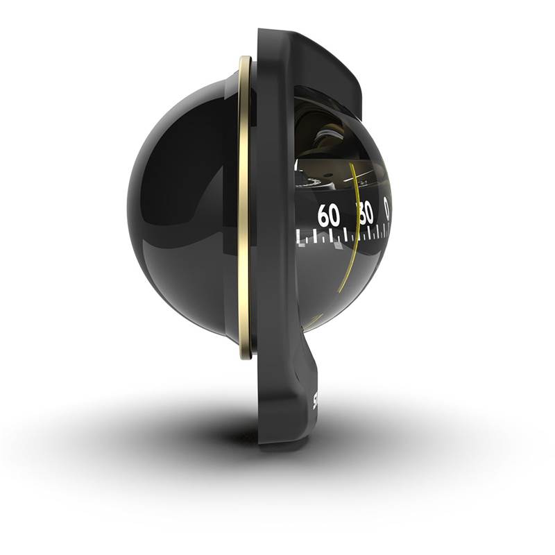 Silva 102B/H Marine Compass-2