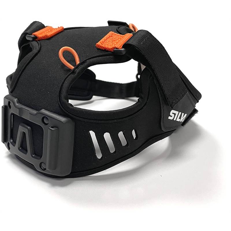 Silva Spectra Head Mount-1