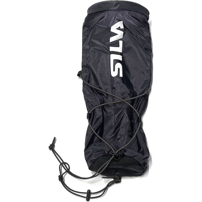 Silva Strive Quiver-1