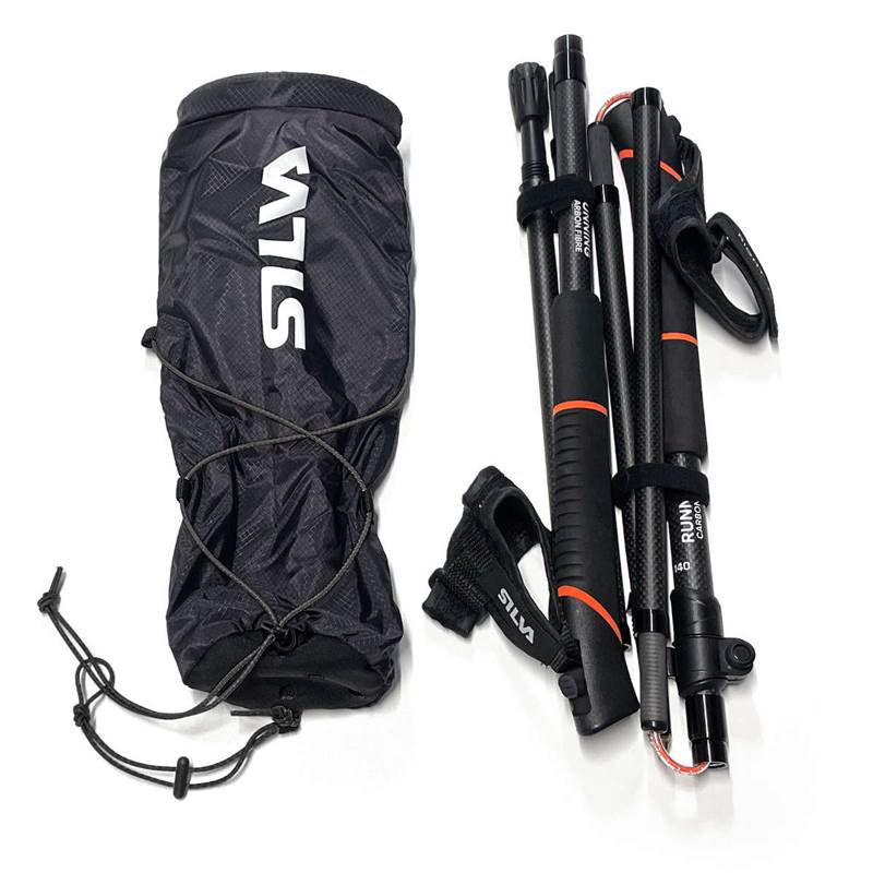 Silva Strive Quiver-2