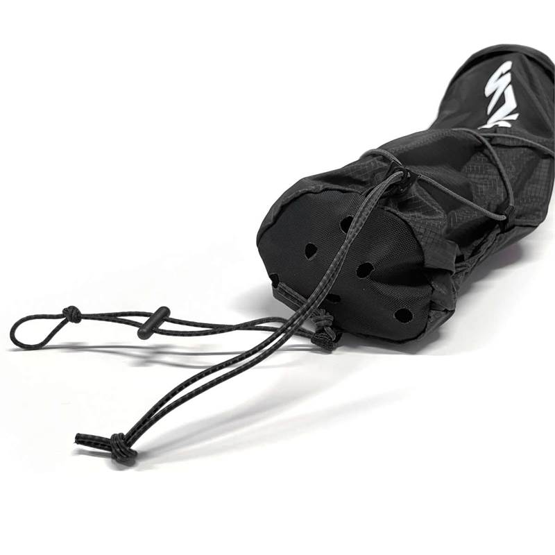 Silva Strive Quiver-3