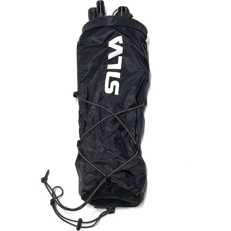 Silva Strive Quiver-4