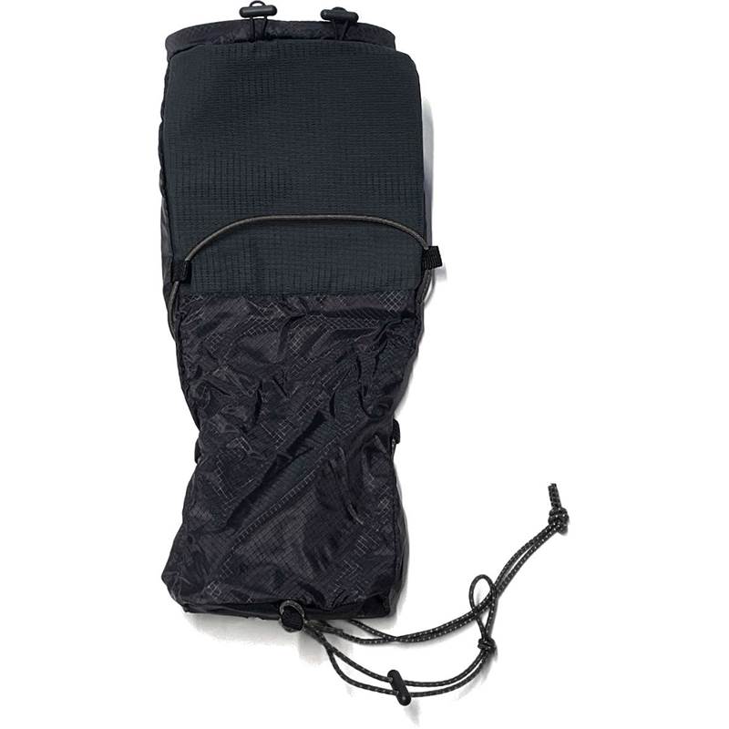 Silva Strive Quiver-5