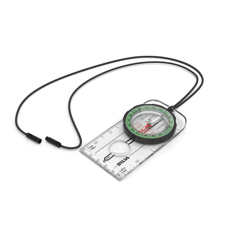 Silva Ranger Compass-1