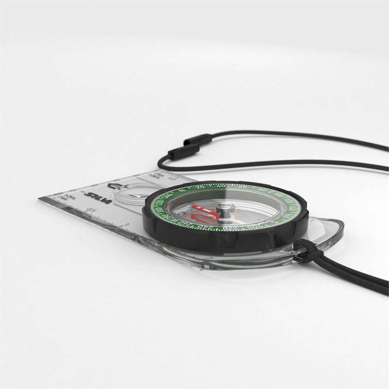 Silva Ranger Compass-2