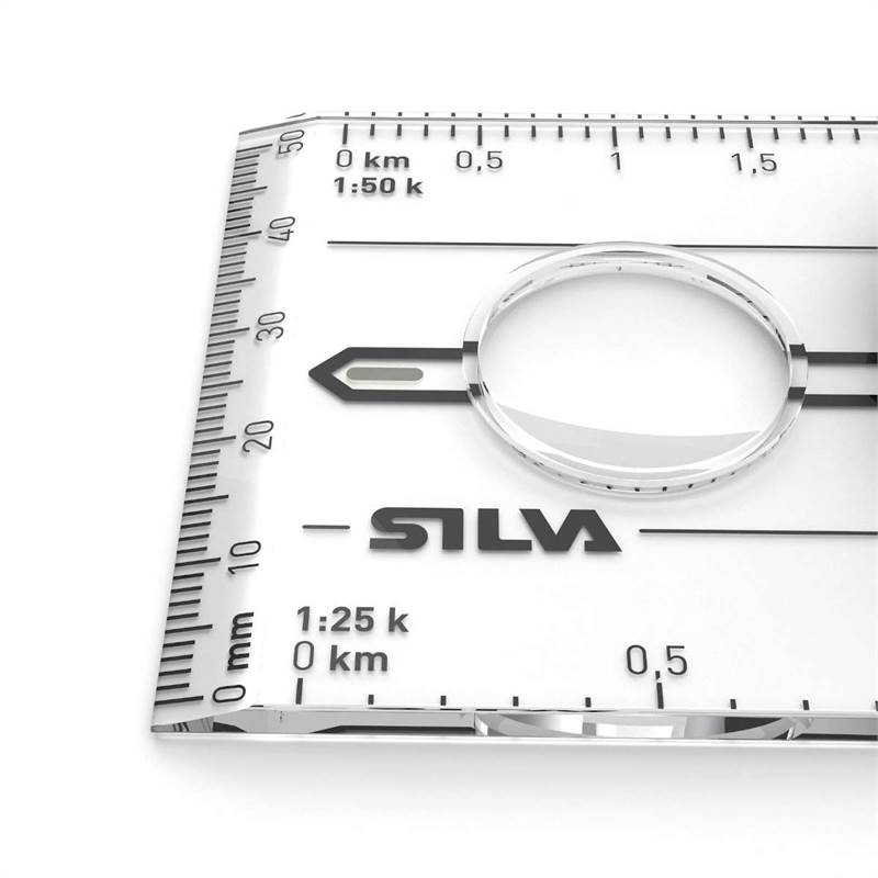 Silva Ranger Compass-4