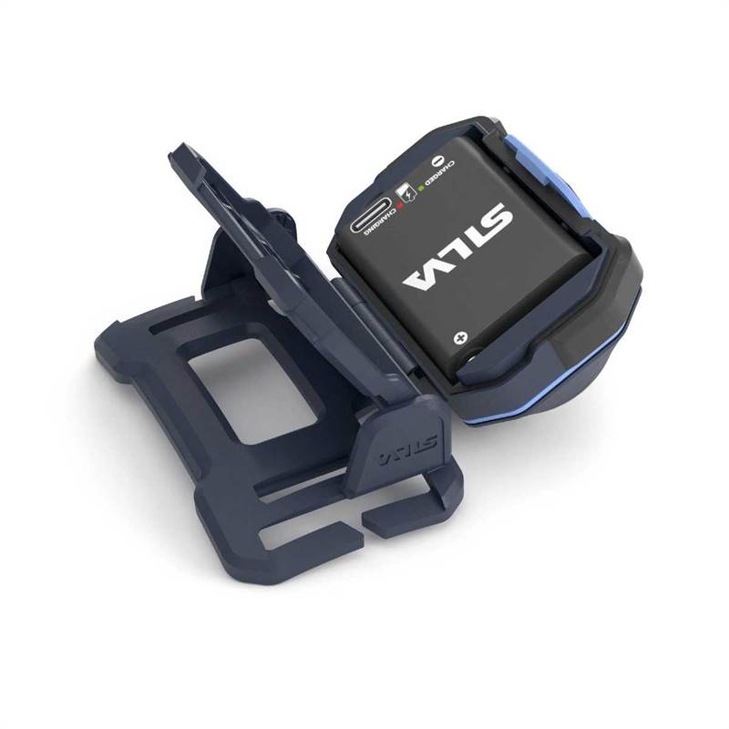 Silva Discover Headlamp-2