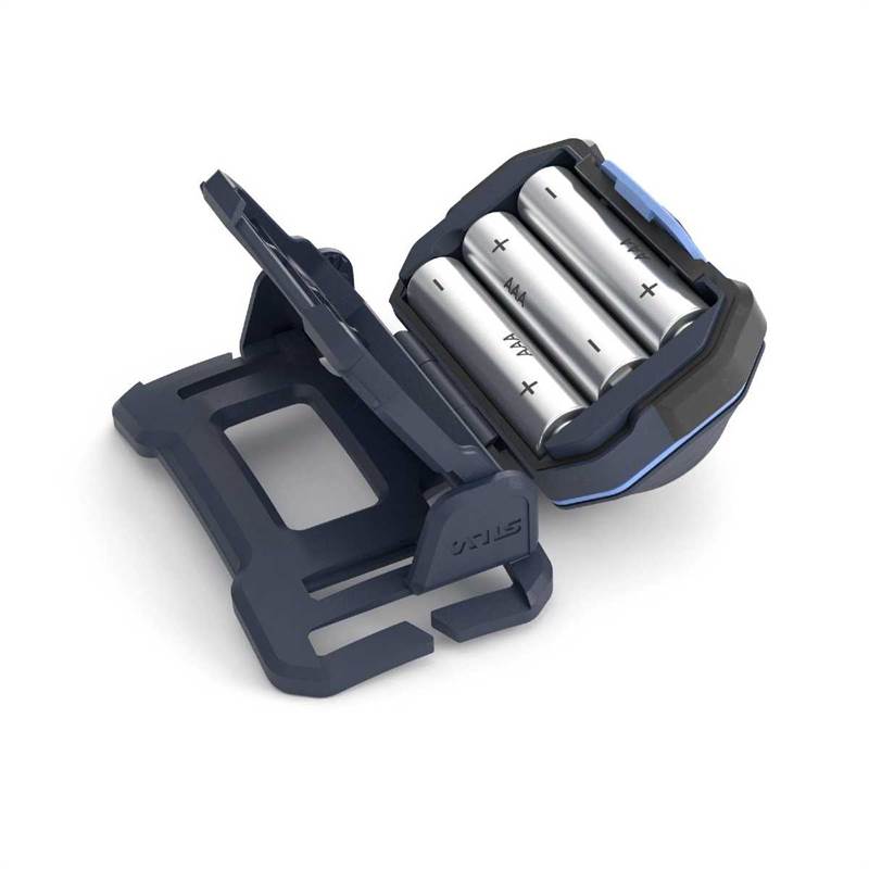 Silva Discover Headlamp-3