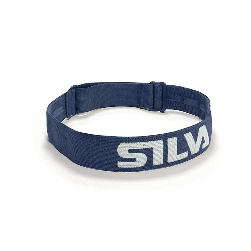 Silva Discover Headlamp-5