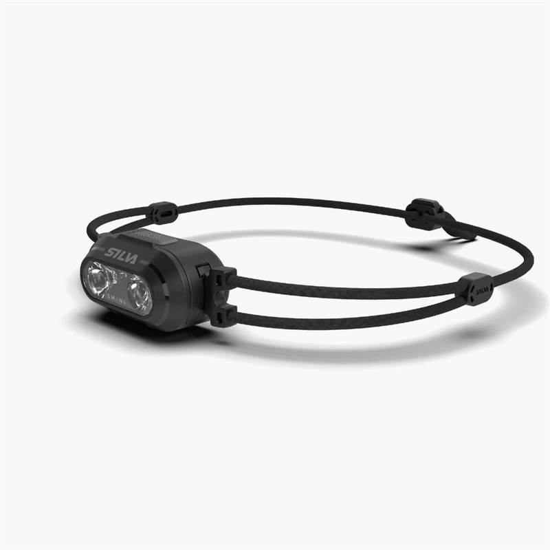 Silva Smini Fly Headlamp-1