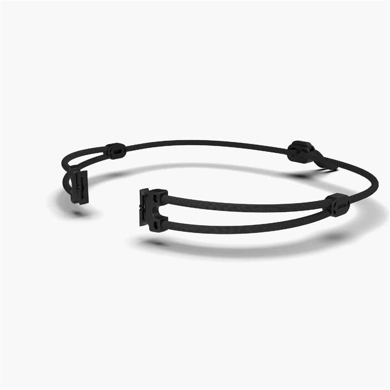 Silva Smini Fly 3 mm Headband-1