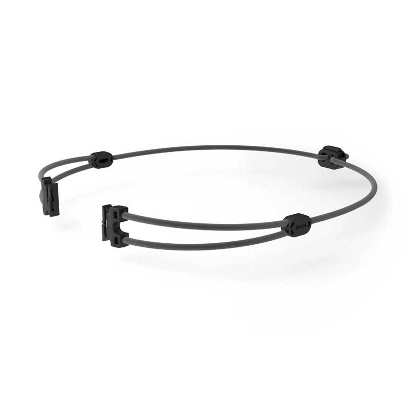 Silva Smini Fly 3 mm Headband-2