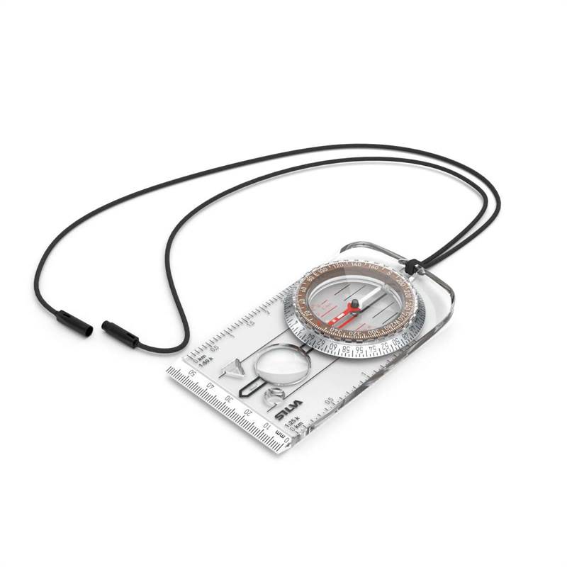Silva S3-360/6400 Compass-1