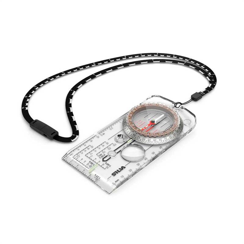 Silva Compass 3E-1