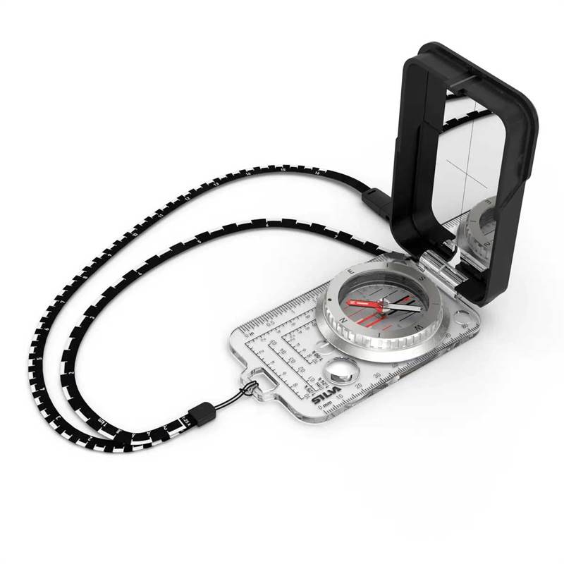 Silva Compass Expedition Neo S-1