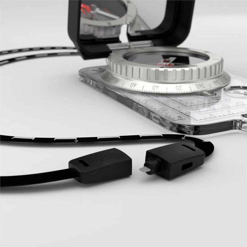 Silva Compass Expedition Neo S-2