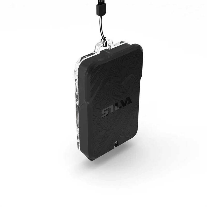 Silva Compass Expedition Neo S-3