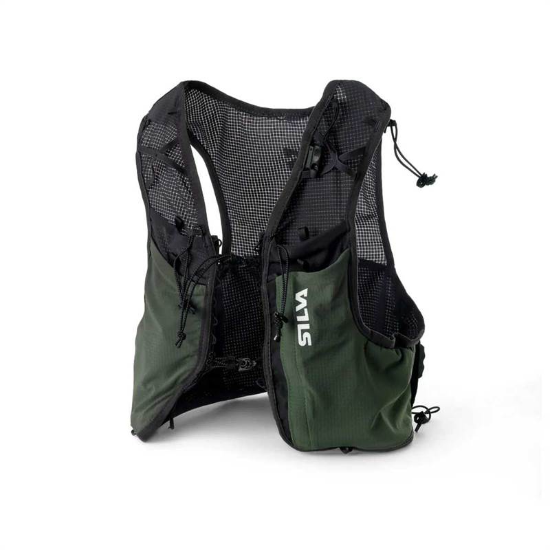 Silva Strive Fly Vest-1