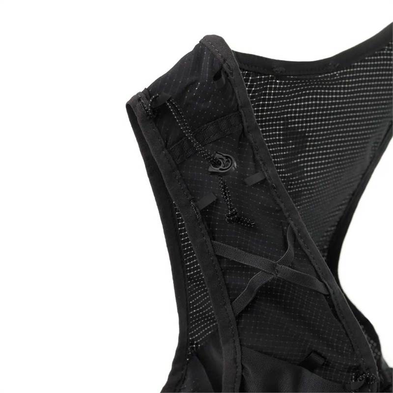 Silva Strive Fly Vest-2
