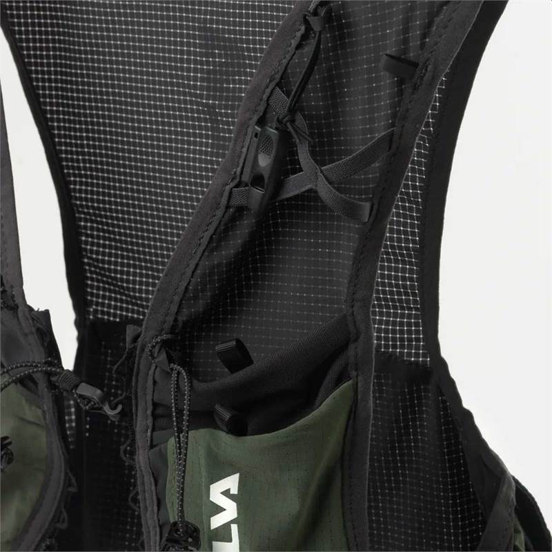 Silva Strive Fly Vest-5