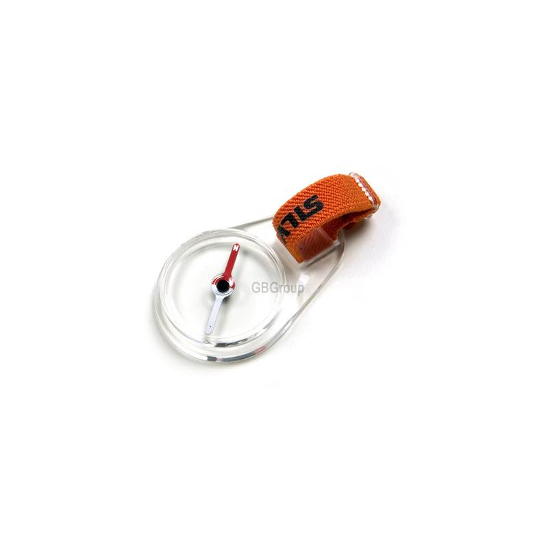 Micro Racer Compass-1