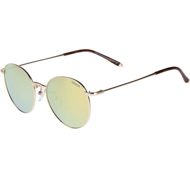 Sinner Hermon Sunglasses-2