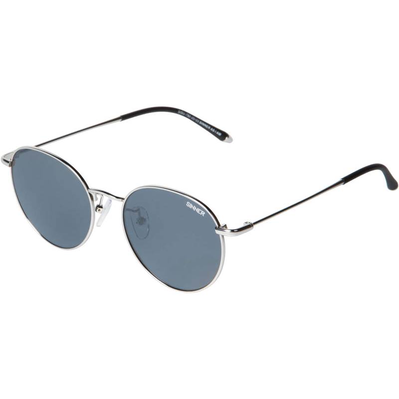 Sinner Hermon Sunglasses-1