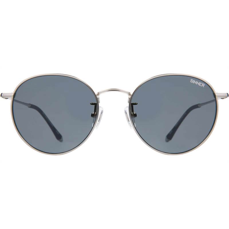 Sinner Hermon Sunglasses-3