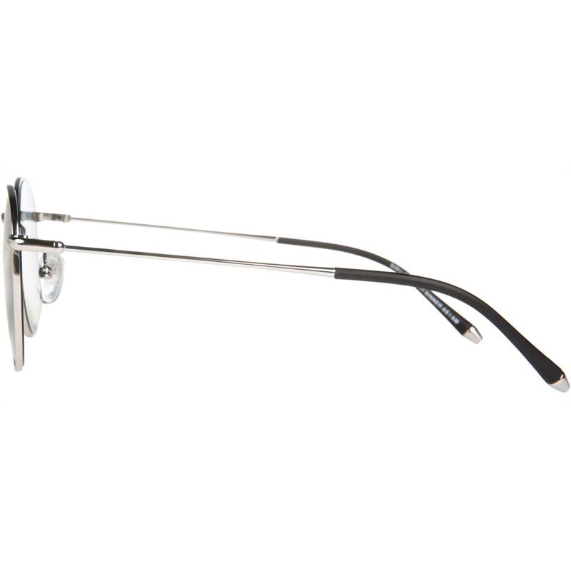 Sinner Hermon Sunglasses-4
