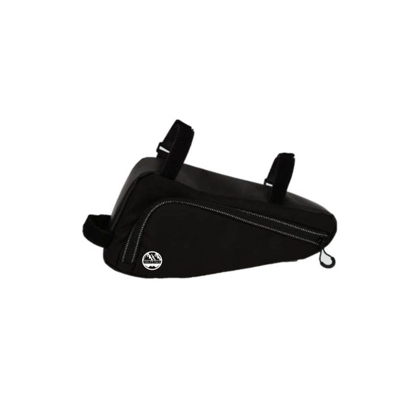 Six Peaks Cycling Triangle Frame Bag-1