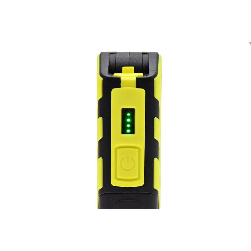 Six Peaks Multi-function LED Work Light-1