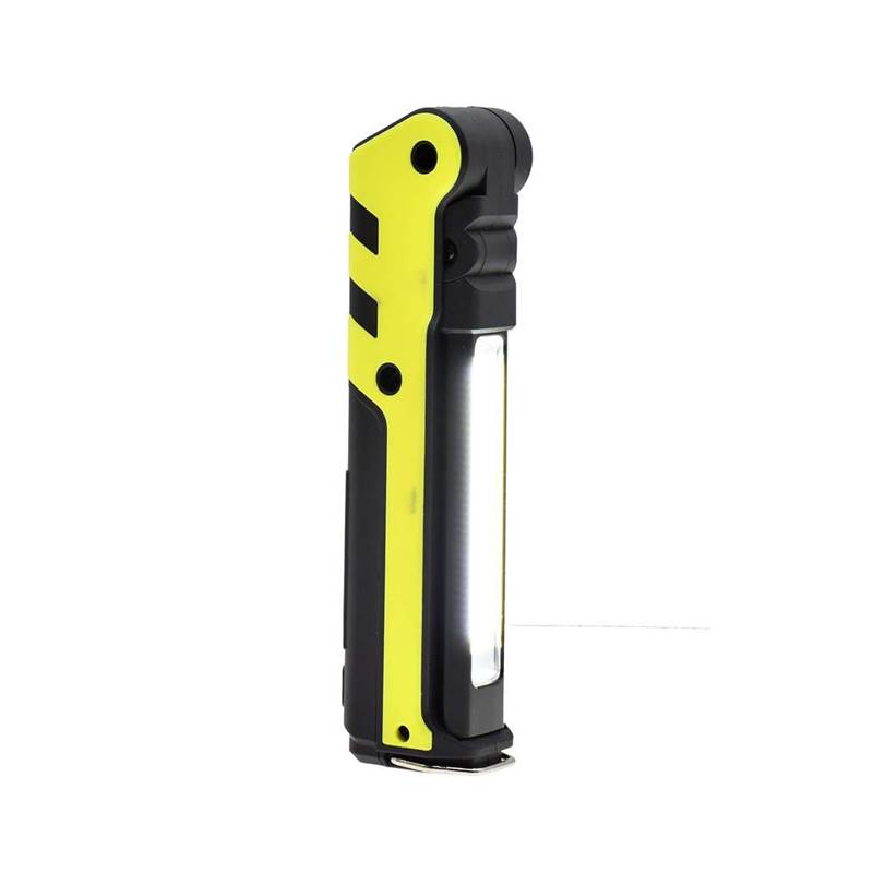 Six Peaks Multi-function LED Work Light-2