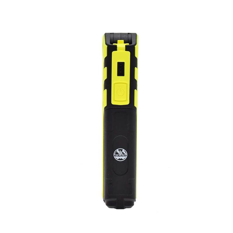 Six Peaks Multi-function LED Work Light-5