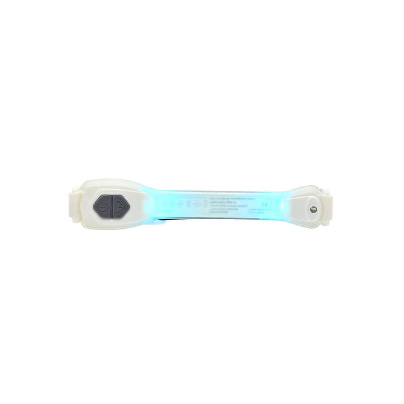 Six Peaks LED Armband Running Safety Light-2