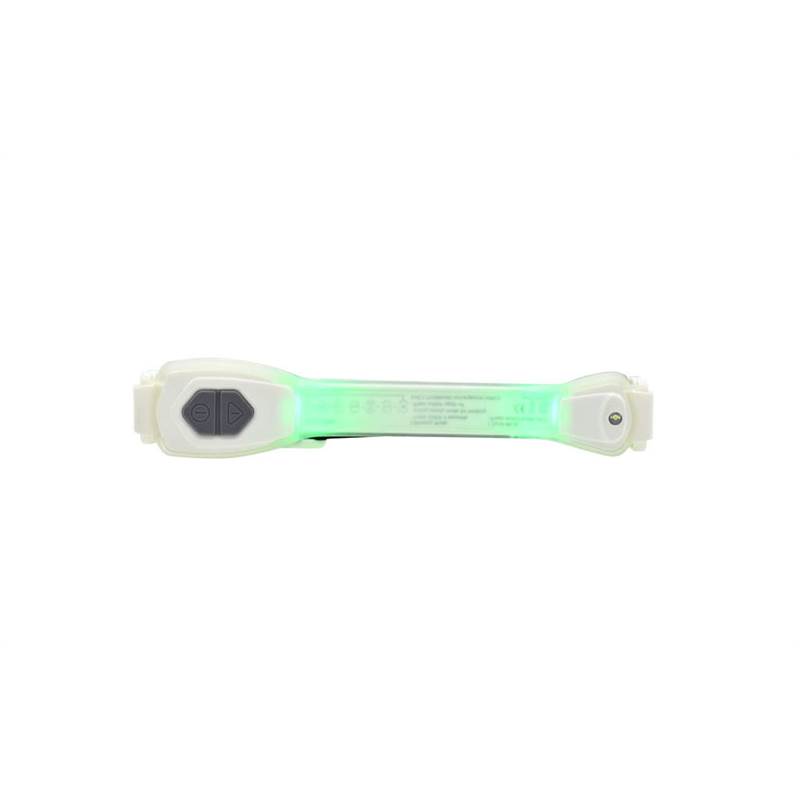 Six Peaks LED Armband Running Safety Light-3