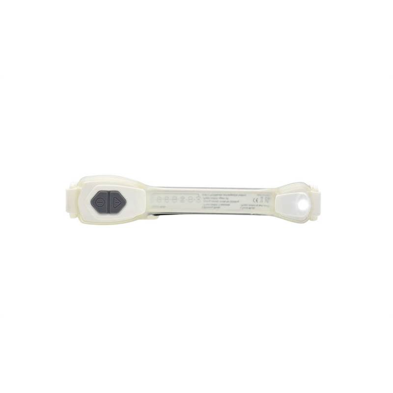Six Peaks LED Armband Running Safety Light-4