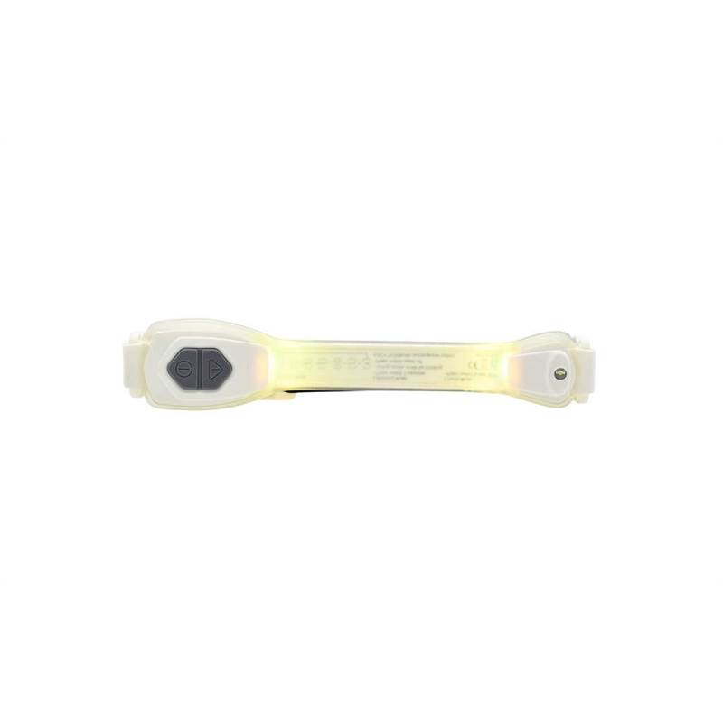 Six Peaks LED Armband Running Safety Light-5