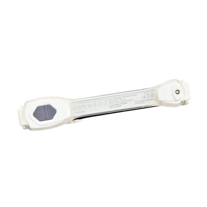 Six Peaks LED Armband Running Safety Light-1