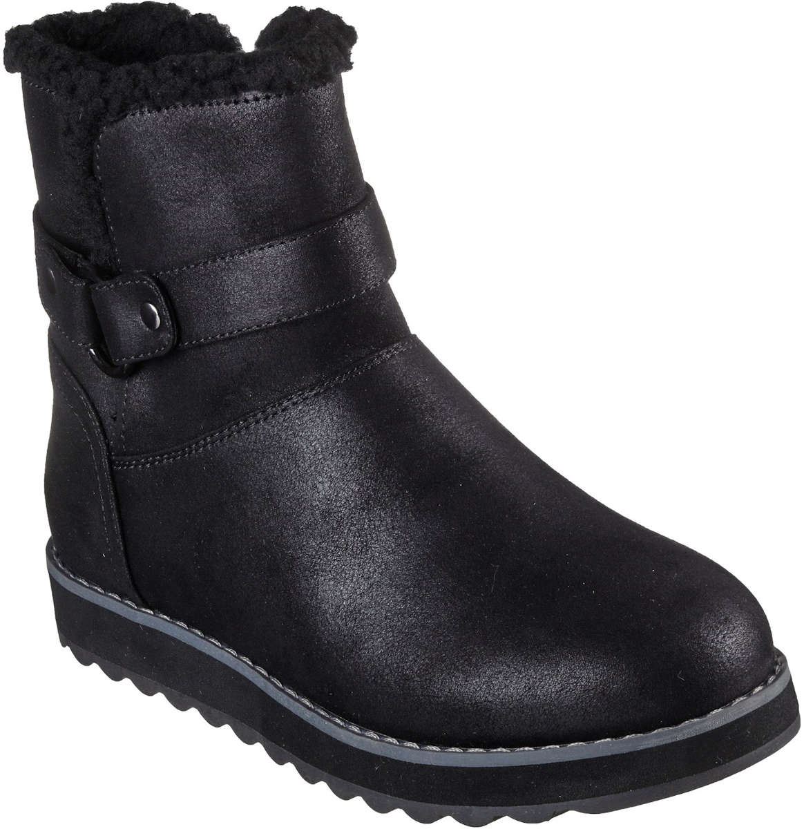 Mammal Squaw OC Womens Winter Boots E Outdoor
