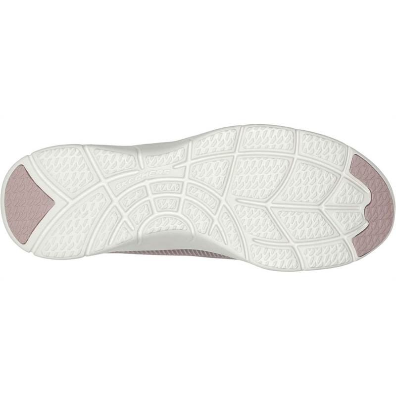 Skechers Womens Arch Fit Refine Shoes-4
