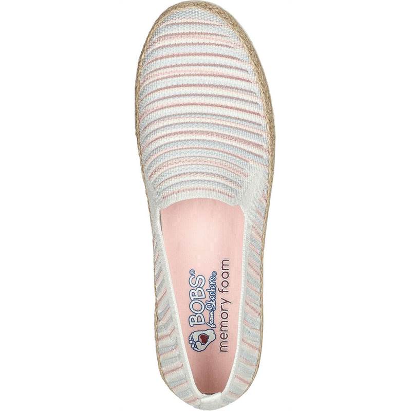 Skechers Womens Flexpadrille 3.0 Shoes-2